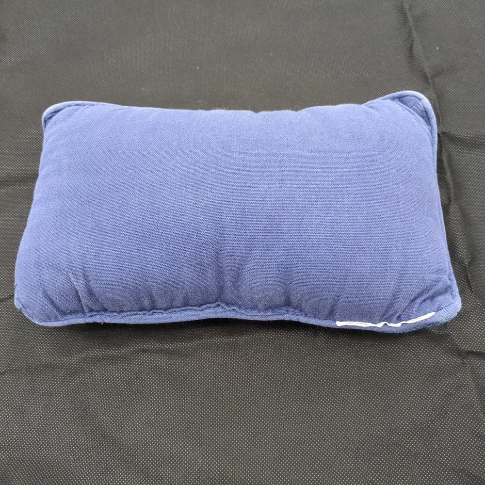 Mary Engelbreit I'm In‎ Charge Here Pillow Tapestry Cottagecore Decor Accent